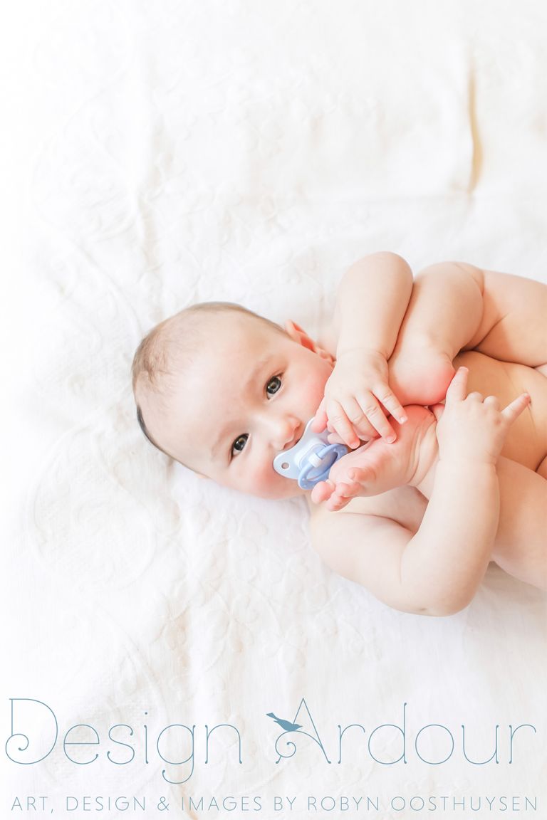 Robyn_Oosthysen_Baby_Photography_Grahamstown-42