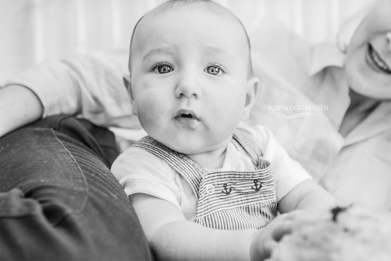 Robyn_Oosthysen_Baby_Photography_Grahamstown-6
