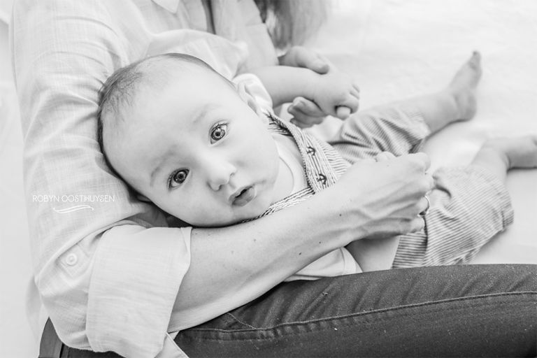 Robyn_Oosthysen_Baby_Photography_Grahamstown-7