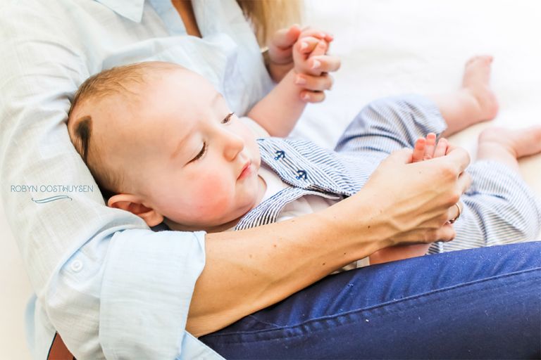 Robyn_Oosthysen_Baby_Photography_Grahamstown-8