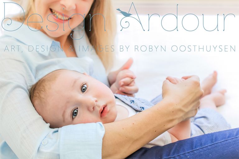 Robyn_Oosthysen_Baby_Photography_Grahamstown-9