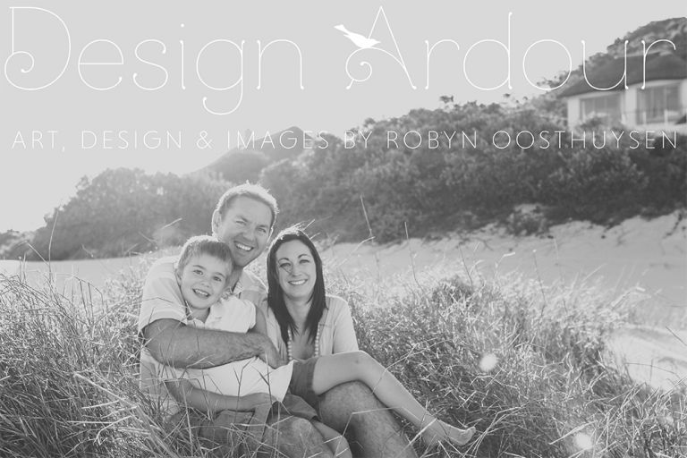 RobynOosthysen_Tuppy&Jono-10