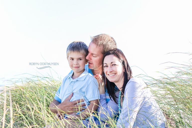 RobynOosthysen_Tuppy&Jono-11