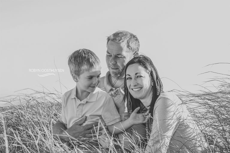 RobynOosthysen_Tuppy&Jono-12