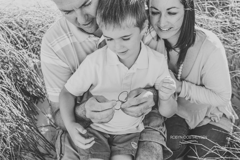 RobynOosthysen_Tuppy&Jono-16