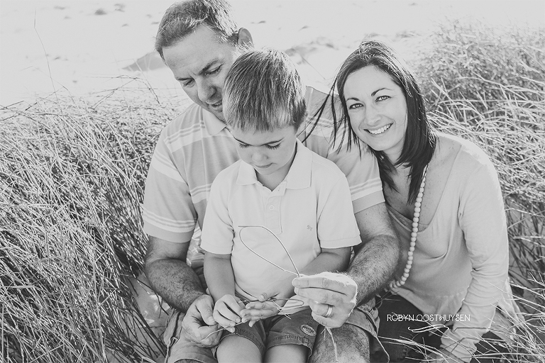 RobynOosthysen_Tuppy&Jono-17