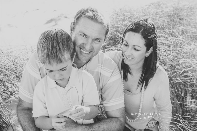 RobynOosthysen_Tuppy&Jono-18