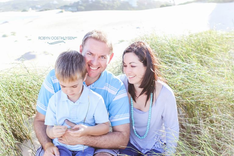 RobynOosthysen_Tuppy&Jono-19