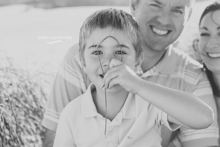 RobynOosthysen_Tuppy&Jono-20