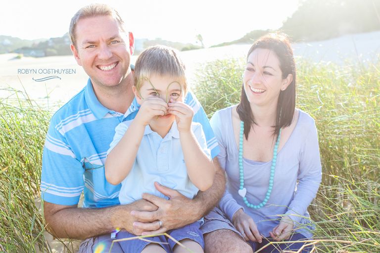 RobynOosthysen_Tuppy&Jono-21