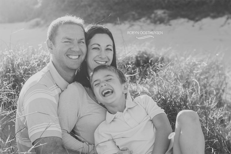 RobynOosthysen_Tuppy&Jono-23