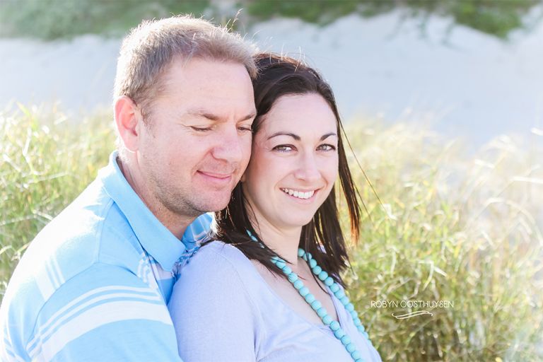 RobynOosthysen_Tuppy&Jono-24