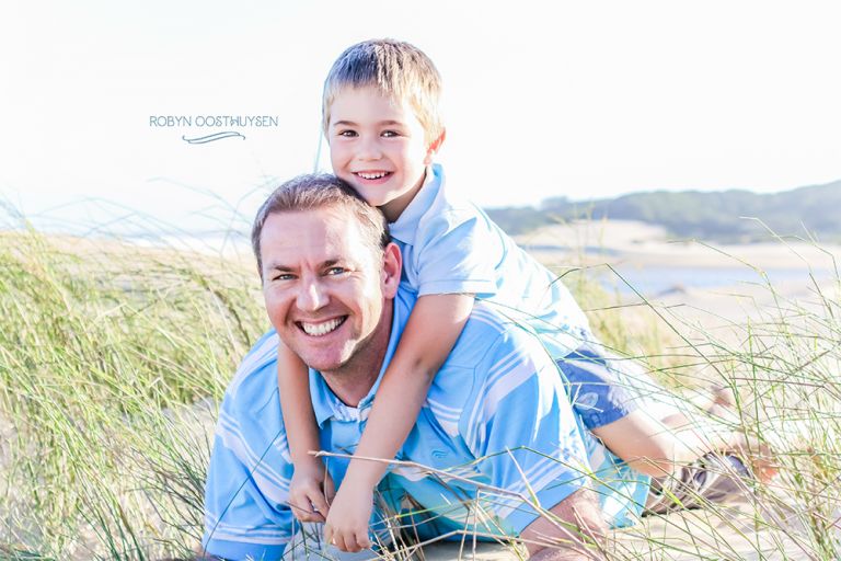 RobynOosthysen_Tuppy&Jono-26