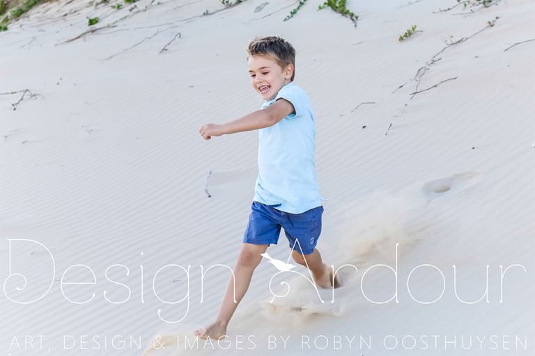 RobynOosthysen_Tuppy&Jono-28