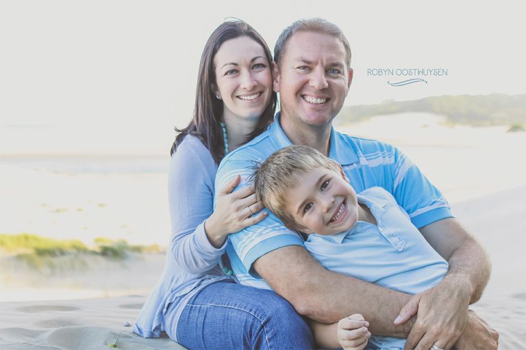 RobynOosthysen_Tuppy&Jono-30