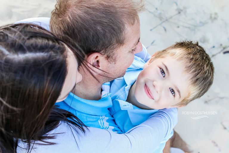 RobynOosthysen_Tuppy&Jono-31