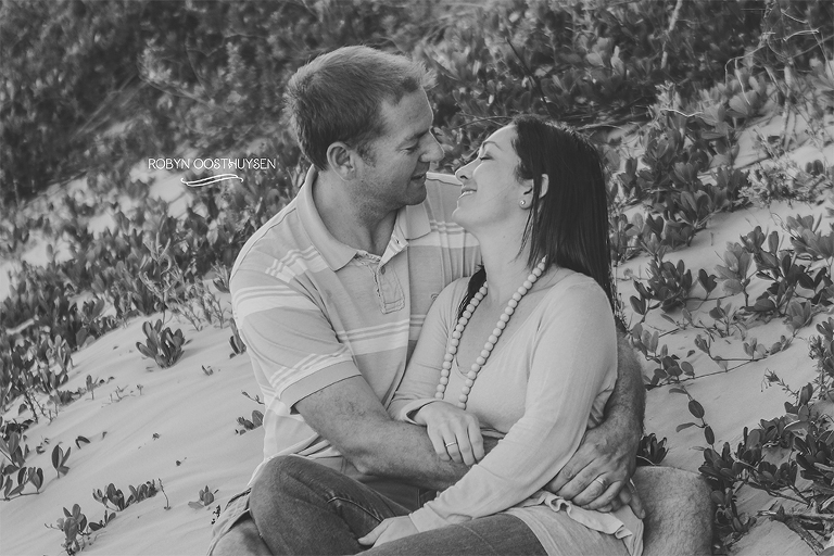 RobynOosthysen_Tuppy&Jono-34