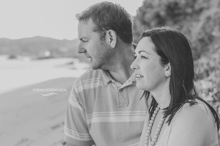 RobynOosthysen_Tuppy&Jono-35