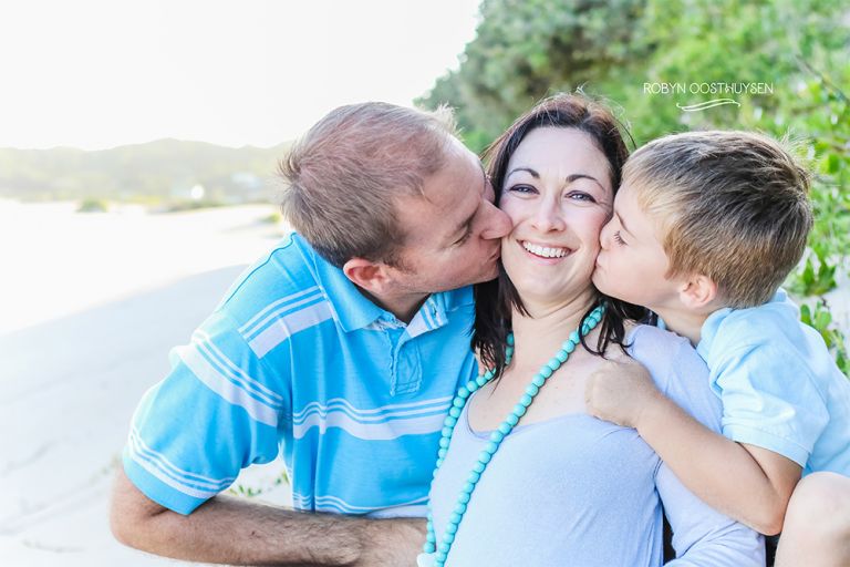 RobynOosthysen_Tuppy&Jono-36