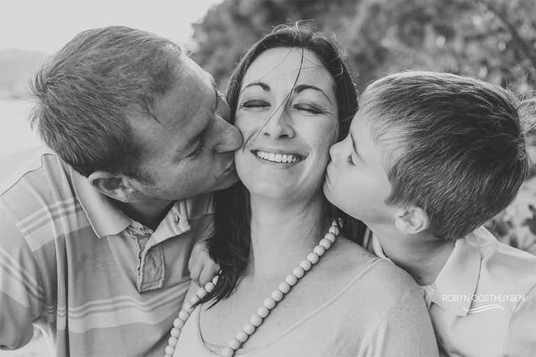 RobynOosthysen_Tuppy&Jono-37