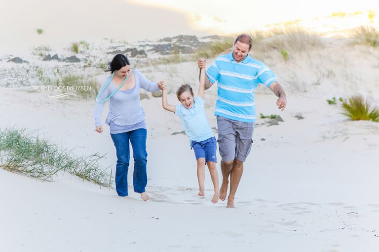 RobynOosthysen_Tuppy&Jono-38