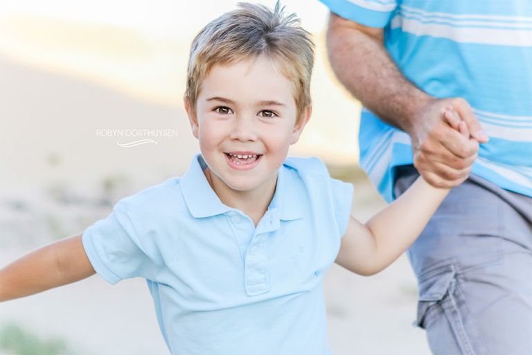 RobynOosthysen_Tuppy&Jono-39