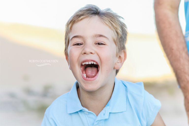 RobynOosthysen_Tuppy&Jono-40