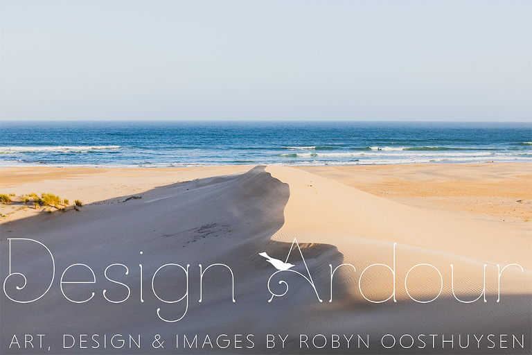 RobynOosthysen_Tuppy&Jono-43