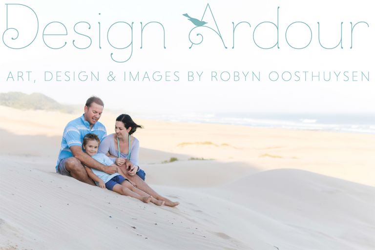 RobynOosthysen_Tuppy&Jono-44