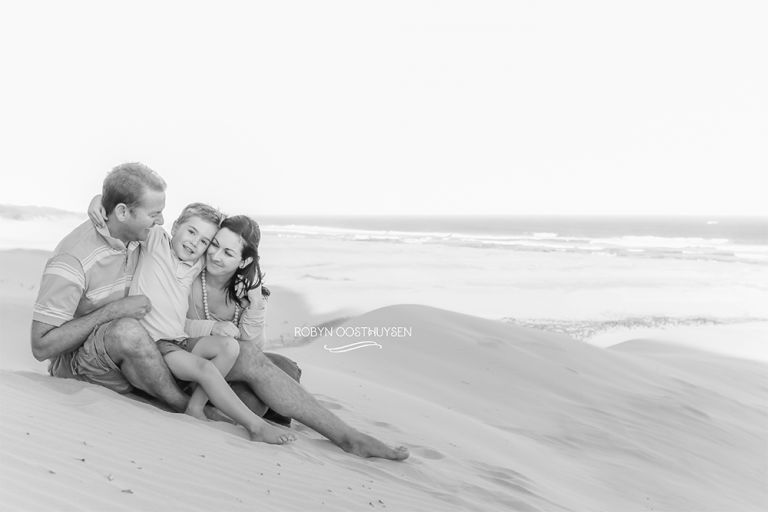 RobynOosthysen_Tuppy&Jono-45