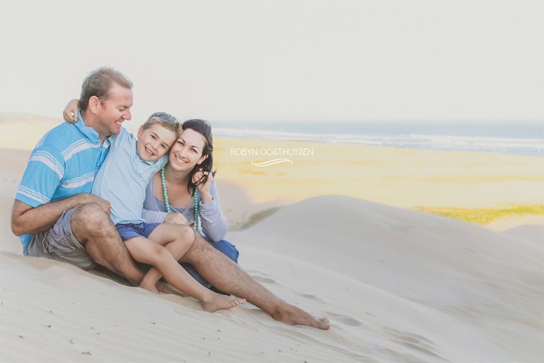 RobynOosthysen_Tuppy&Jono-47