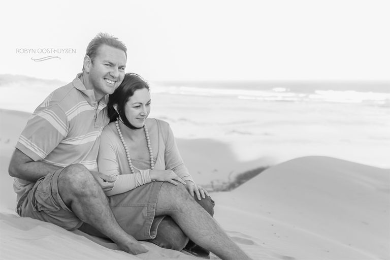 RobynOosthysen_Tuppy&Jono-49