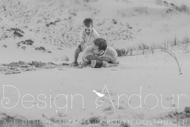 RobynOosthysen_Tuppy&Jono-50