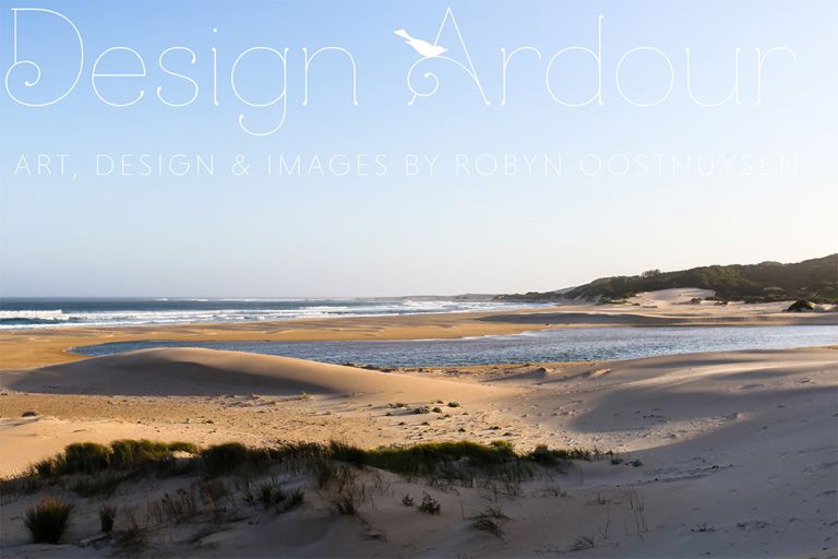 RobynOosthysen_Tuppy&Jono-52