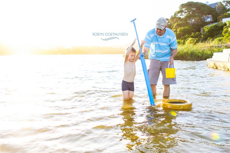 RobynOosthysen_Tuppy&Jono-53