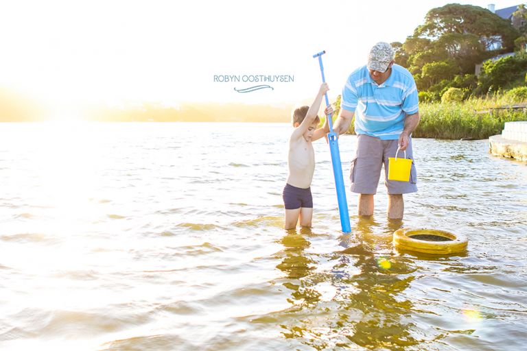 RobynOosthysen_Tuppy&Jono-54