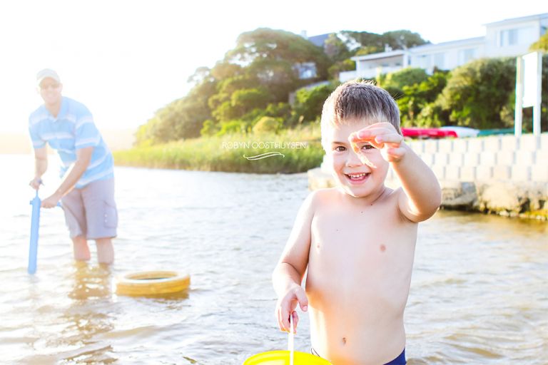 RobynOosthysen_Tuppy&Jono-55