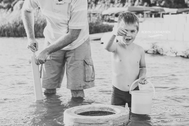 RobynOosthysen_Tuppy&Jono-59