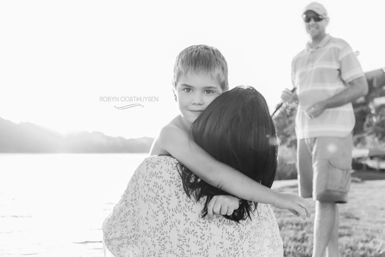 RobynOosthysen_Tuppy&Jono-62