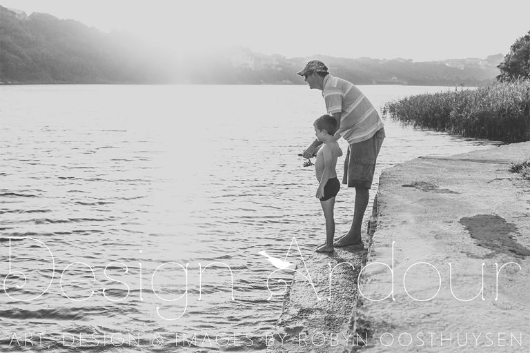 RobynOosthysen_Tuppy&Jono-63