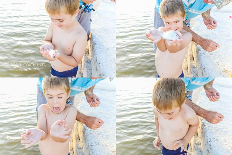 RobynOosthysen_Tuppy&Jono-67