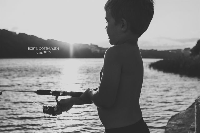 RobynOosthysen_Tuppy&Jono-70