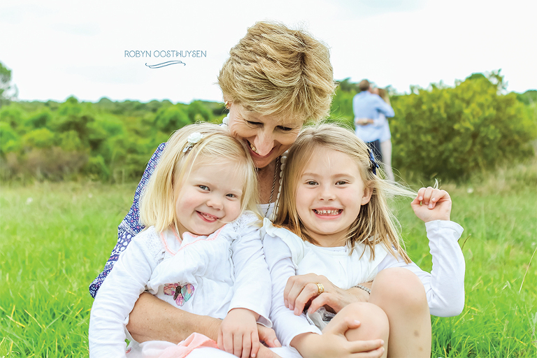 RobynOosthysen_TerryLinShoot_20160331-14