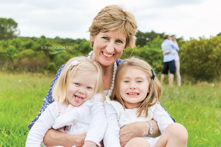 RobynOosthysen_TerryLinShoot_20160331-15