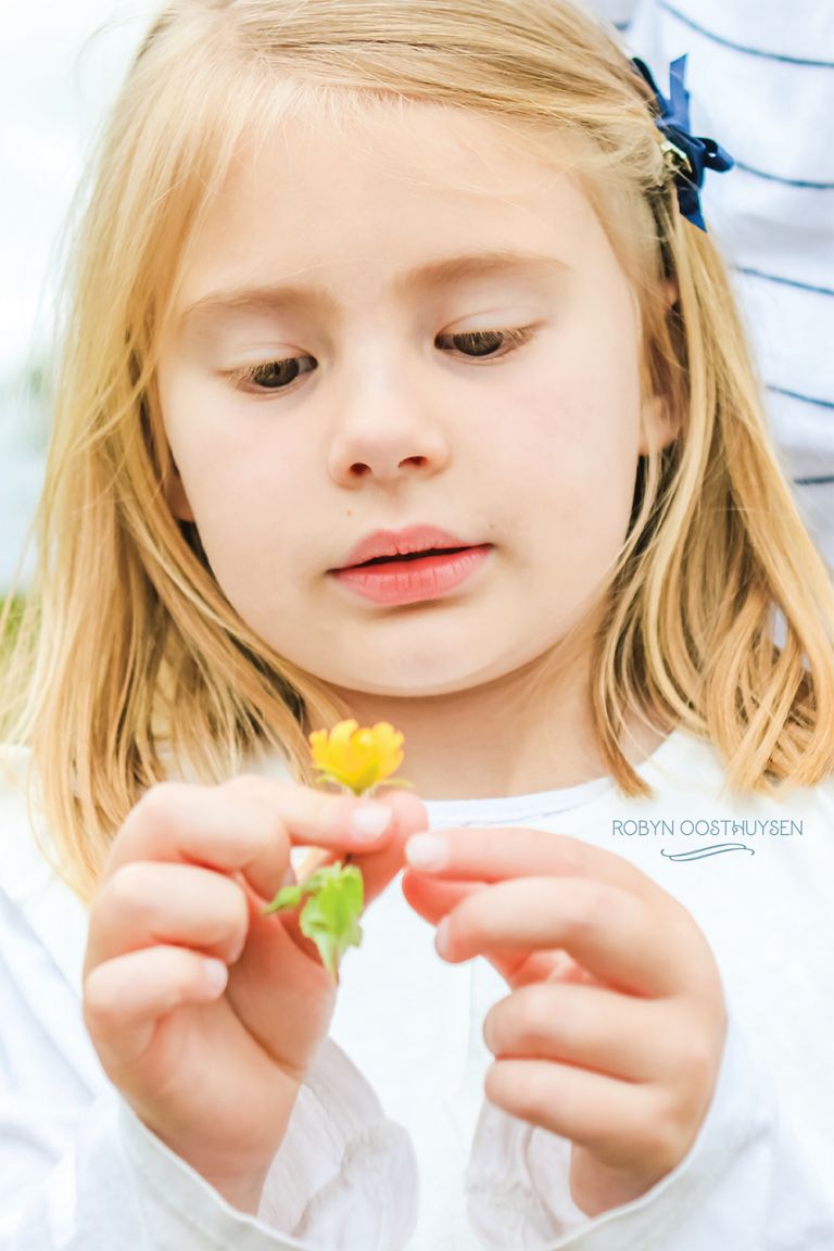 RobynOosthysen_TerryLinShoot_20160331-31