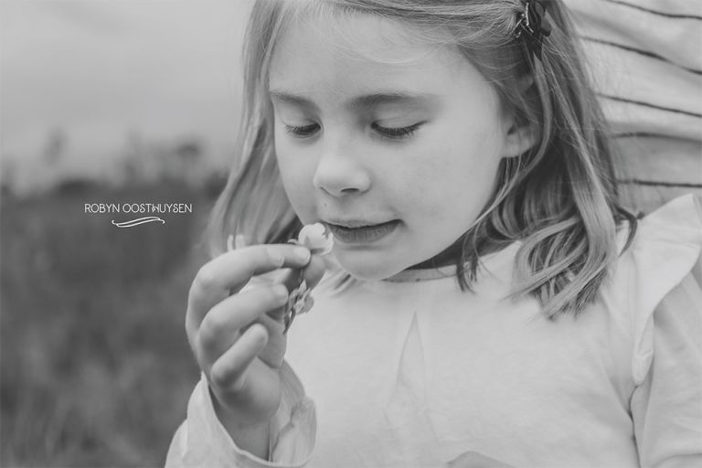 RobynOosthysen_TerryLinShoot_20160331-32