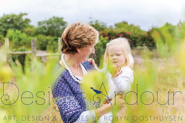 RobynOosthysen_TerryLinShoot_20160331-33