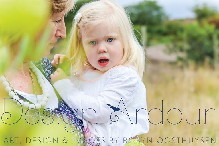 RobynOosthysen_TerryLinShoot_20160331-34