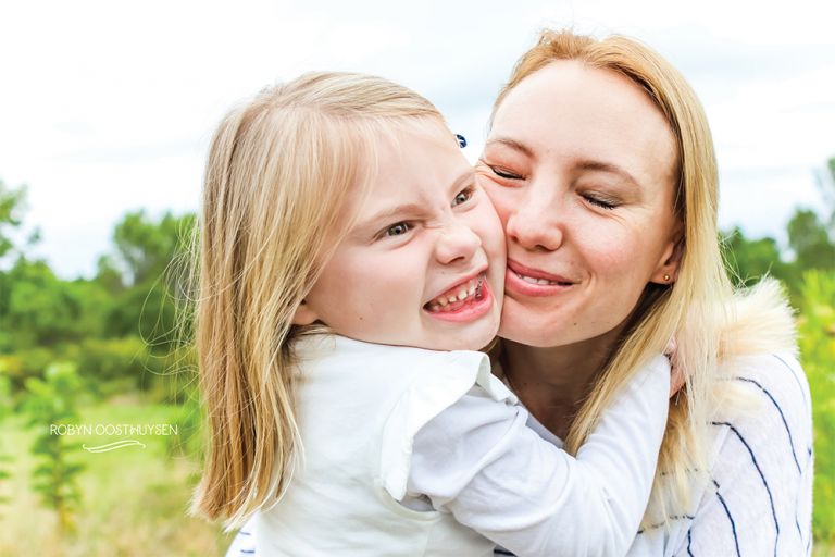 RobynOosthysen_TerryLinShoot_20160331-38