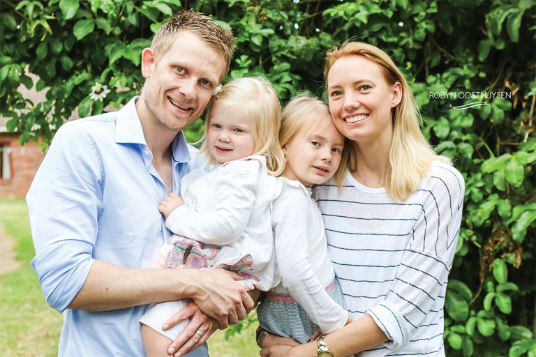 RobynOosthysen_TerryLinShoot_20160331-41